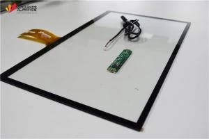 Sekirini sa go kgoma foil USB .